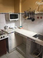 Casa Amaury