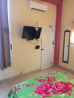 Casa Amaury