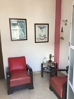 Casa Amaury