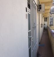 Casa Amaury