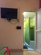 Casa Amaury