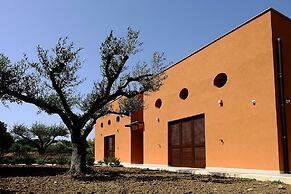 Locanda degli Scrittori