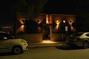 Locanda degli Scrittori