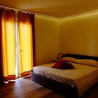 Locanda degli Scrittori