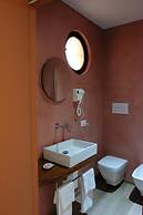 Locanda degli Scrittori