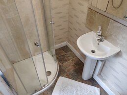 Bradford Apartments Flat 95