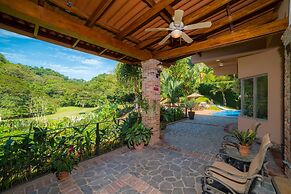 Casa Oasis