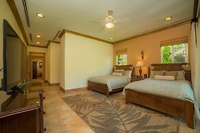 Casa Oasis