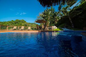 Casa Oasis