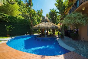 Casa Oasis