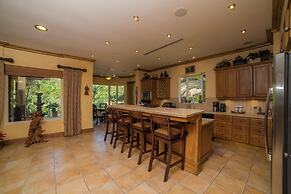 Casa Oasis