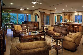 Casa Oasis
