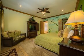 Casa Oasis