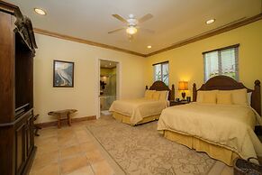 Casa Oasis