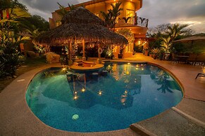 Casa Oasis