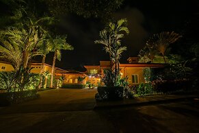Casa Oasis