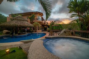 Casa Oasis