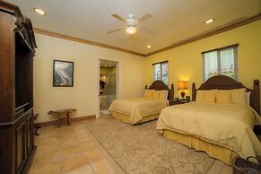 Casa Oasis