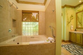 Casa Oasis