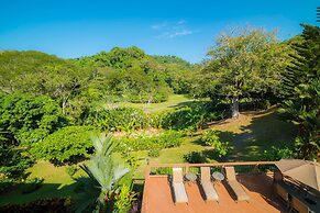 Casa Oasis