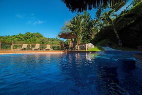 Casa Oasis