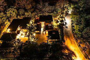 Casa Oasis