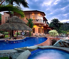 Casa Oasis