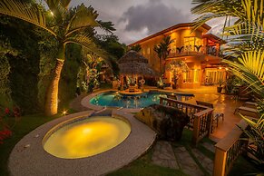 Casa Oasis
