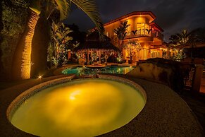 Casa Oasis