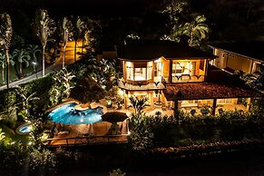 Casa Oasis