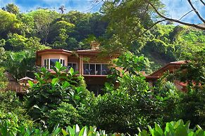 Casa Oasis