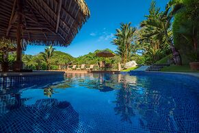 Casa Oasis