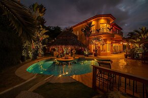 Casa Oasis