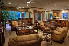 Casa Oasis