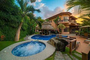 Casa Oasis