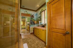 Casa Oasis