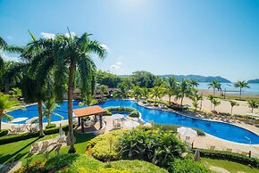 Casa Oasis