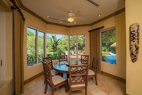 Casa Oasis