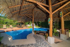 Casa Oasis