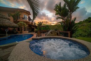 Casa Oasis