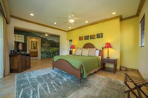Casa Oasis