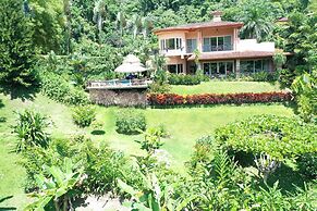 Casa Oasis