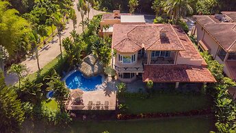 Casa Oasis