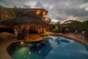 Casa Oasis