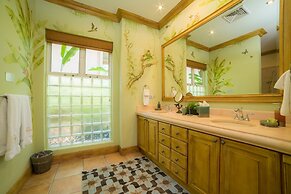 Casa Oasis