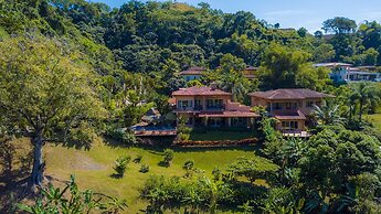 Casa Oasis