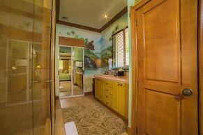 Casa Oasis
