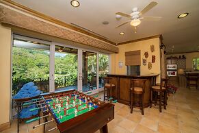 Casa Oasis