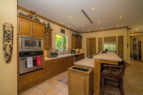 Casa Oasis