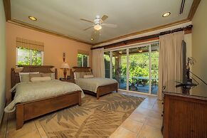 Casa Oasis